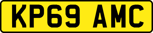 KP69AMC