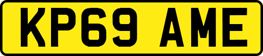 KP69AME