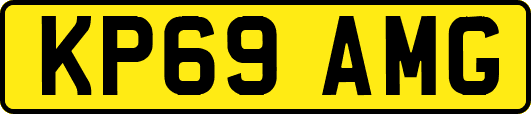 KP69AMG