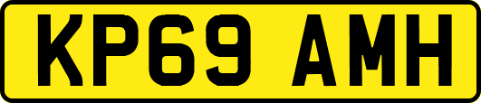 KP69AMH