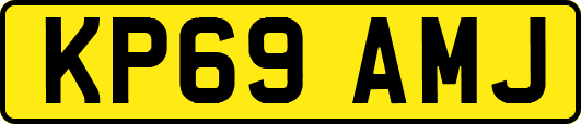 KP69AMJ
