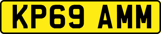 KP69AMM