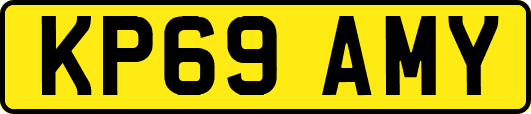 KP69AMY