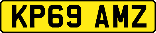 KP69AMZ