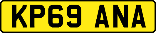 KP69ANA