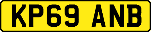 KP69ANB