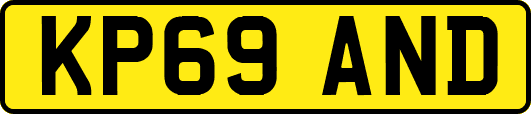 KP69AND