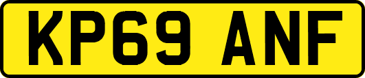 KP69ANF