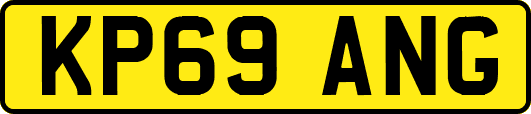 KP69ANG