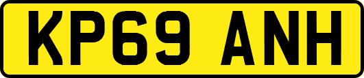 KP69ANH