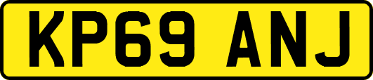 KP69ANJ