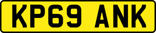 KP69ANK