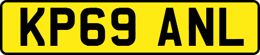 KP69ANL