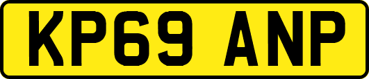 KP69ANP