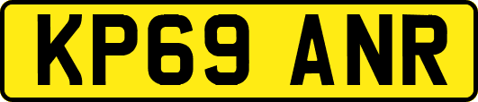 KP69ANR