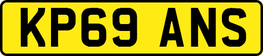 KP69ANS