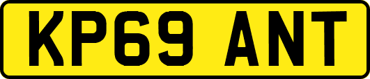 KP69ANT