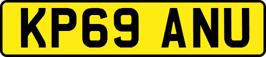 KP69ANU