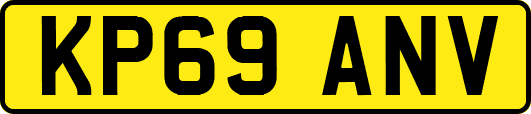 KP69ANV