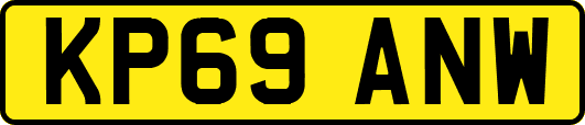 KP69ANW