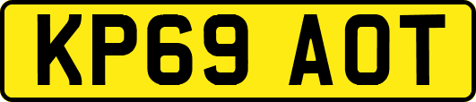 KP69AOT
