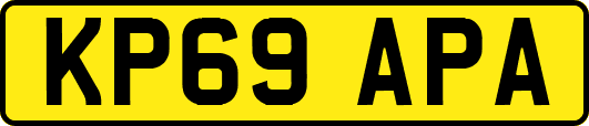 KP69APA