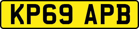 KP69APB