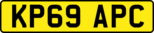 KP69APC