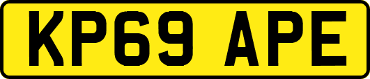 KP69APE