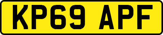 KP69APF