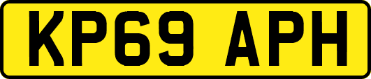 KP69APH