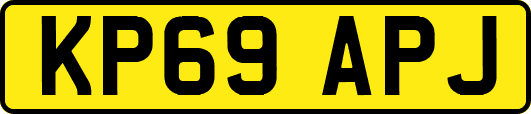 KP69APJ