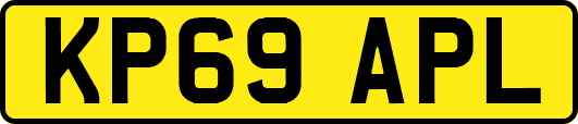KP69APL