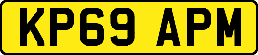KP69APM