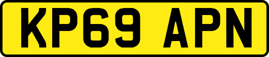 KP69APN