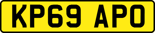 KP69APO