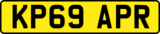 KP69APR