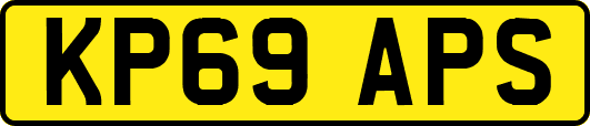 KP69APS