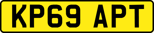 KP69APT