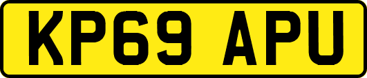 KP69APU