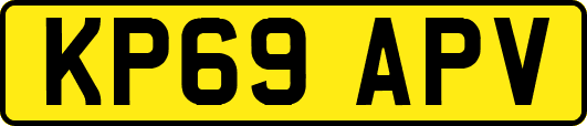 KP69APV