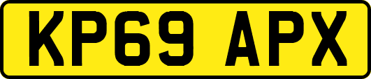 KP69APX