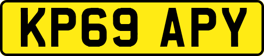 KP69APY