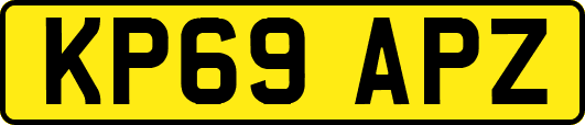 KP69APZ