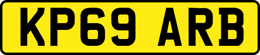 KP69ARB