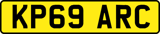 KP69ARC