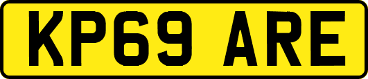 KP69ARE