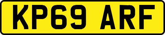 KP69ARF