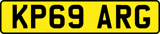 KP69ARG