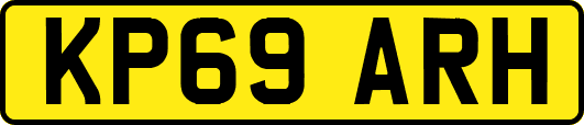 KP69ARH